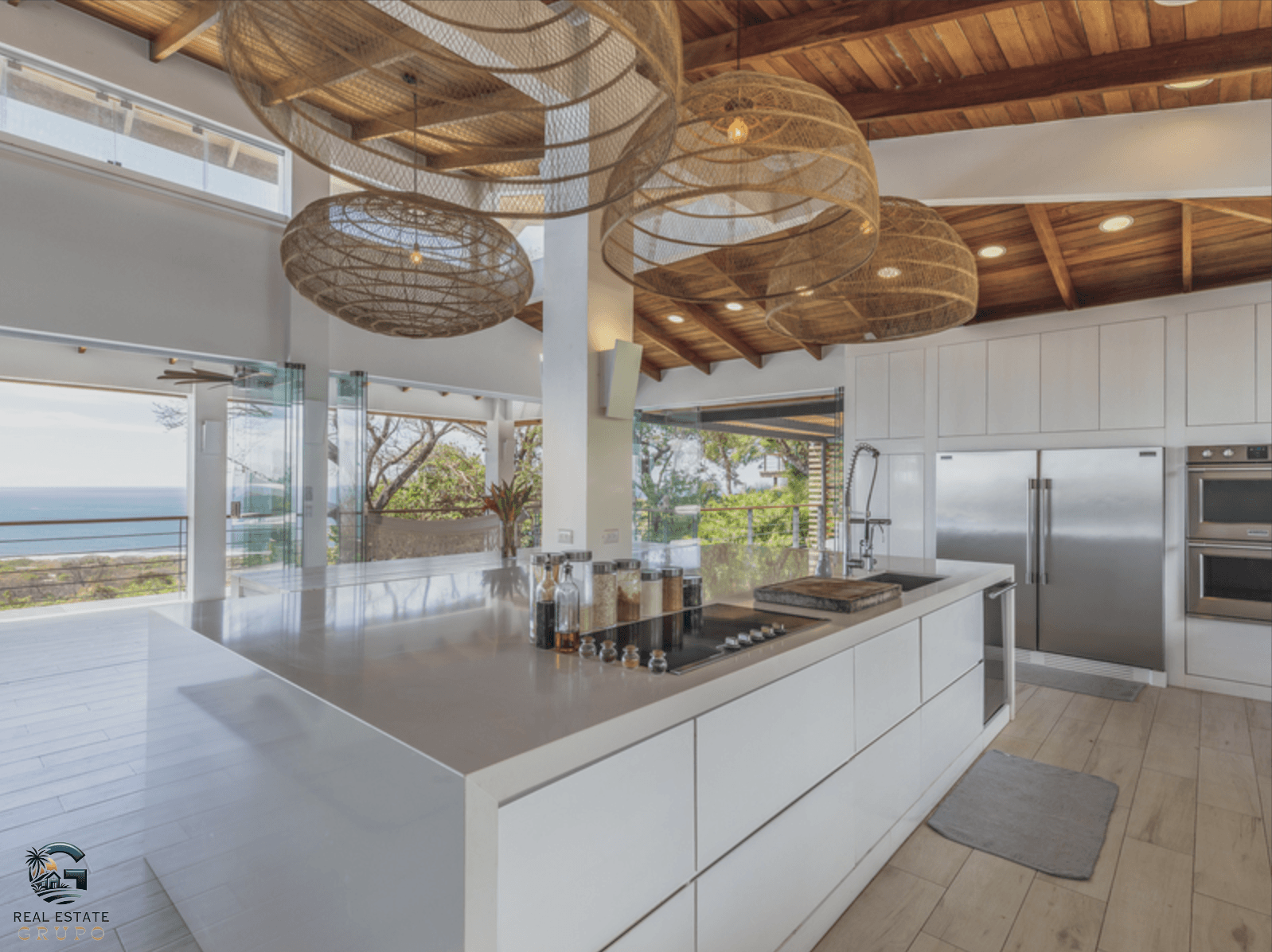 צילום מסך 2024-01-30 ב-11.40.23