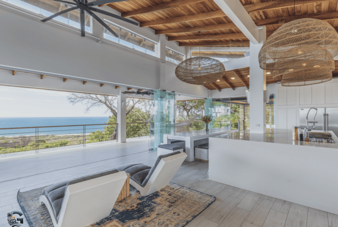 צילום מסך 2024-01-30 ב-11.40.29