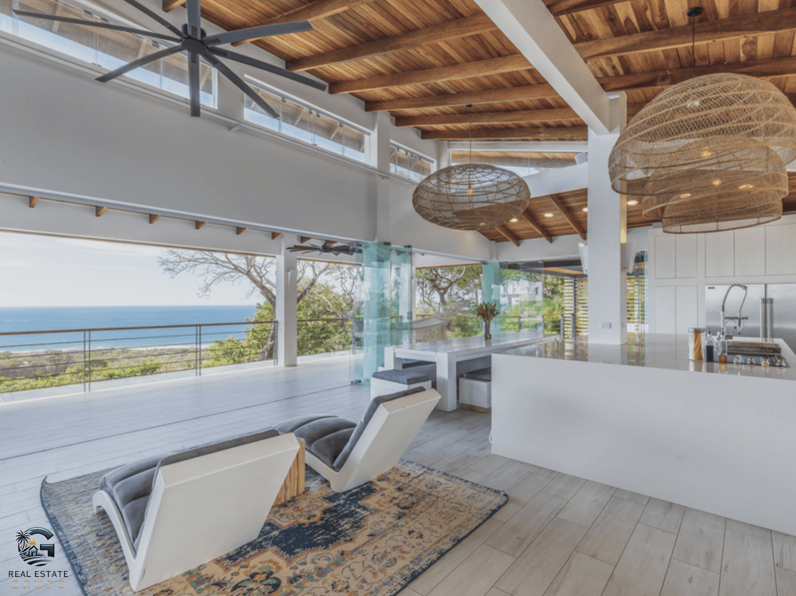 צילום מסך 2024-01-30 ב-11.40.29