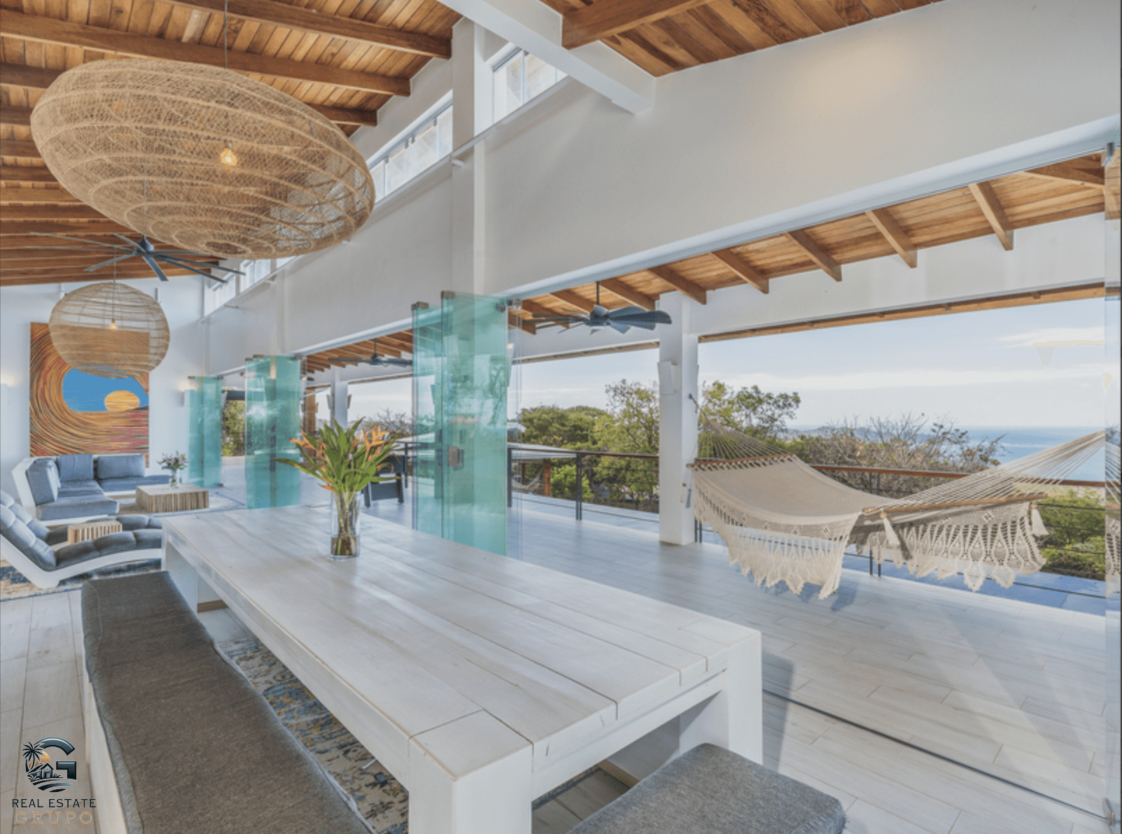 צילום מסך 2024-01-30 ב-11.40.34