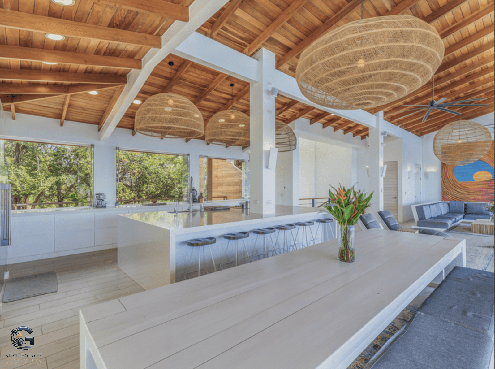 צילום מסך 2024-01-30 ב-11.40.41