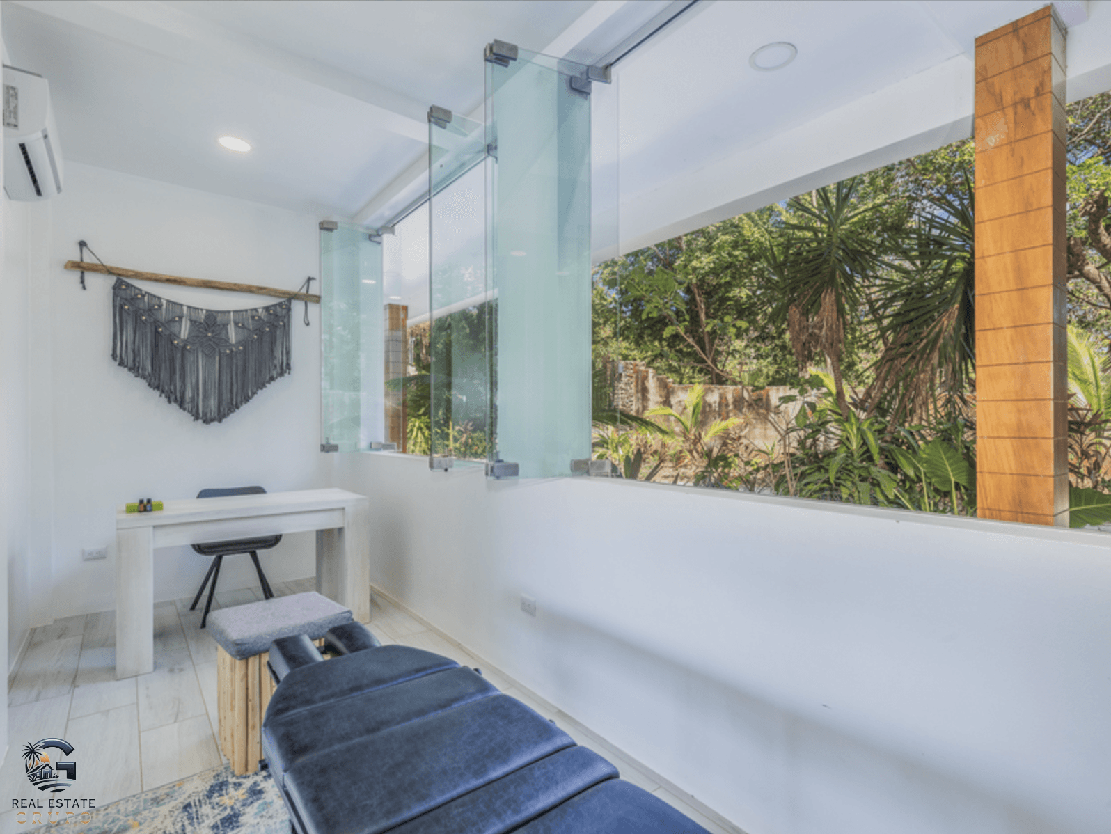 צילום מסך 2024-01-30 ב-11.40.55