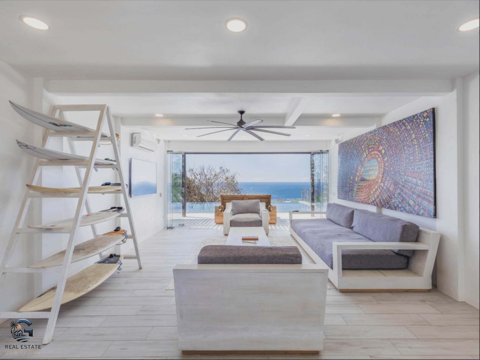 צילום מסך 2024-01-30 ב-11.41.01