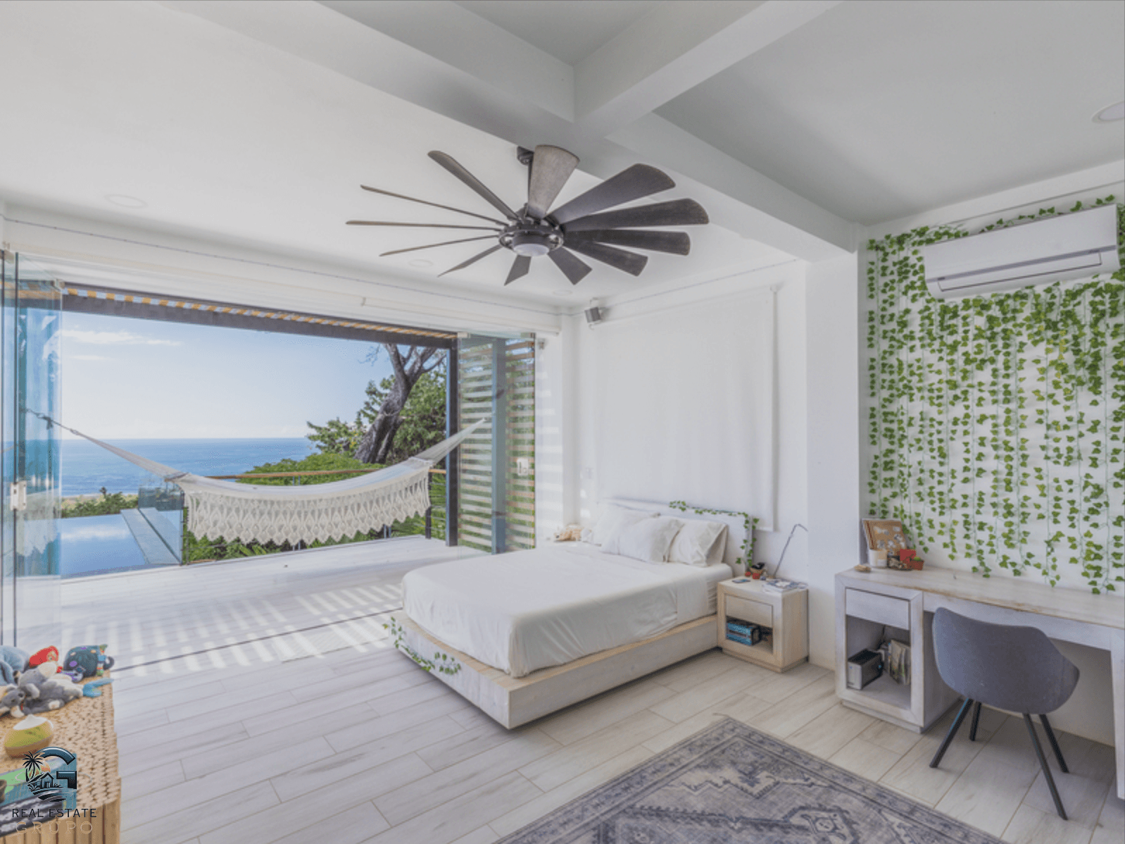 צילום מסך 2024-01-30 ב-11.41.06