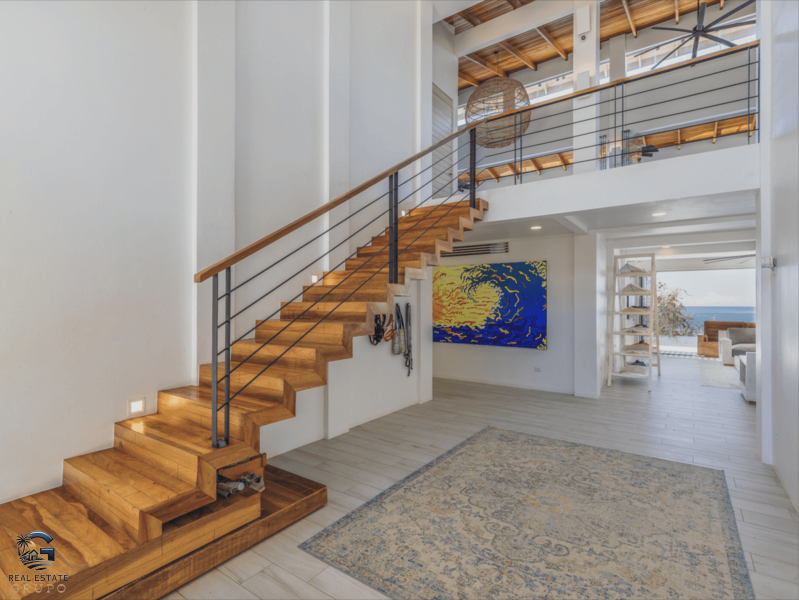 צילום מסך 2024-01-30 ב-11.41.18