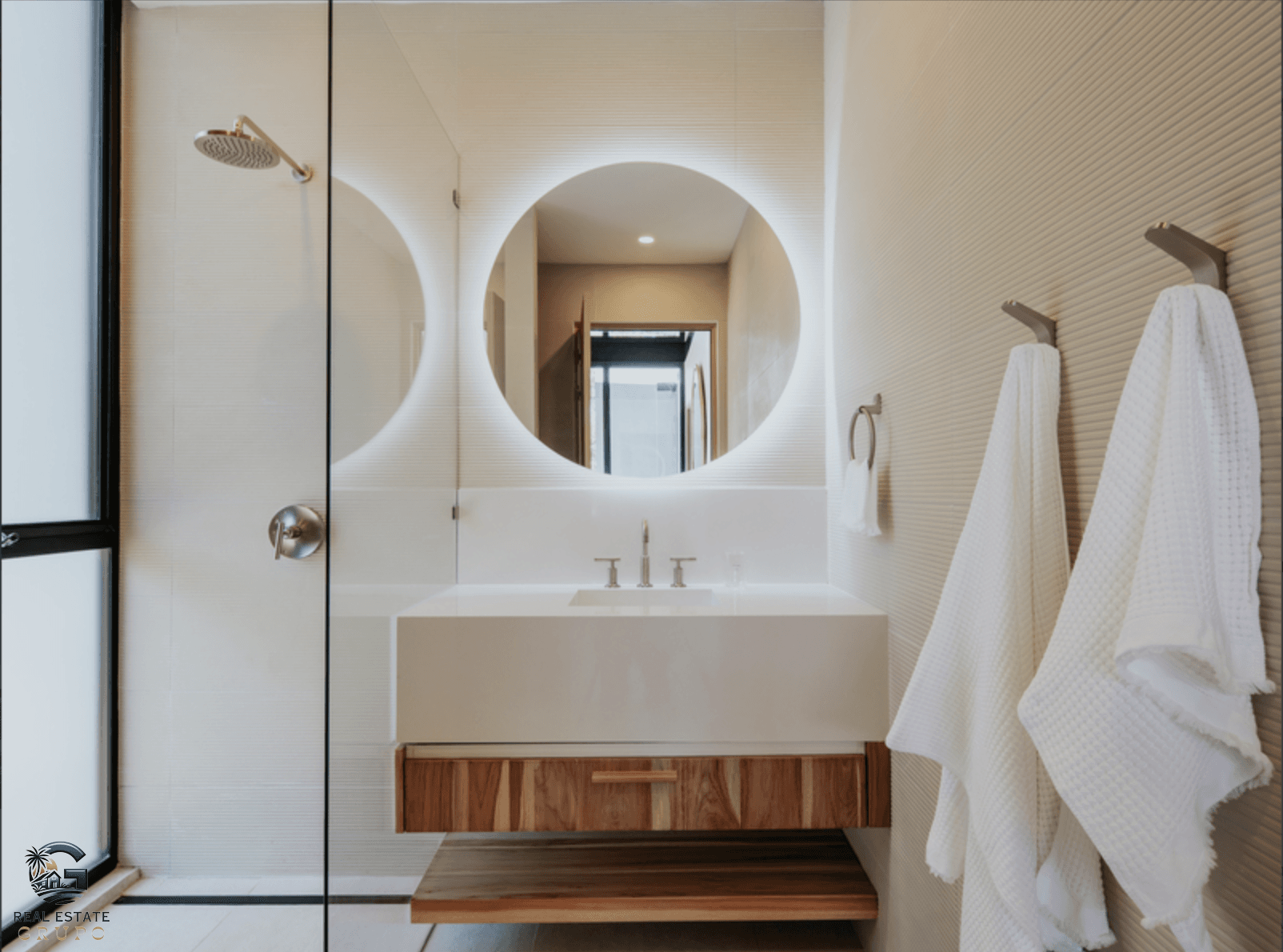 צילום מסך 2024-01-30 ב-12.13.03