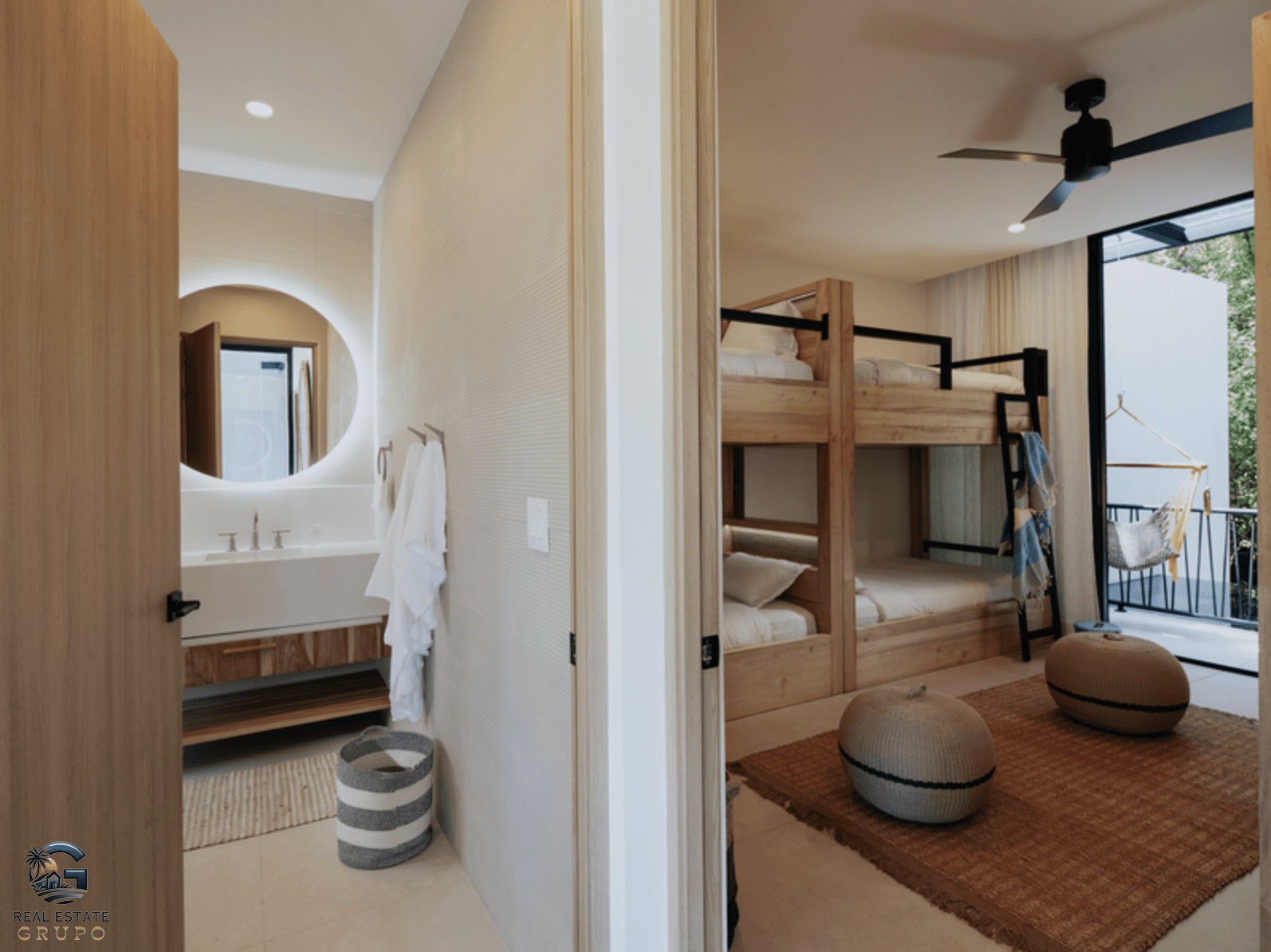 צילום מסך 2024-01-30 ב-12.13.09