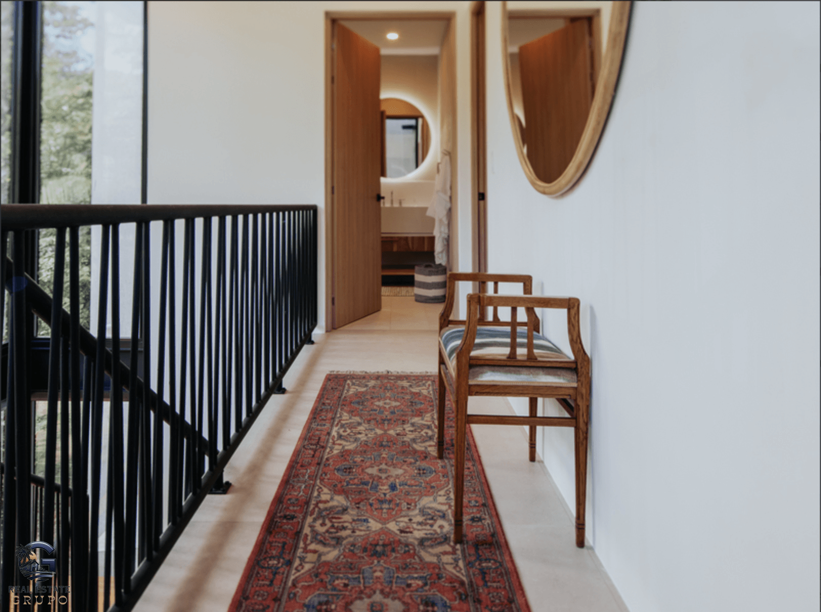 צילום מסך 2024-01-30 ב-12.13.14