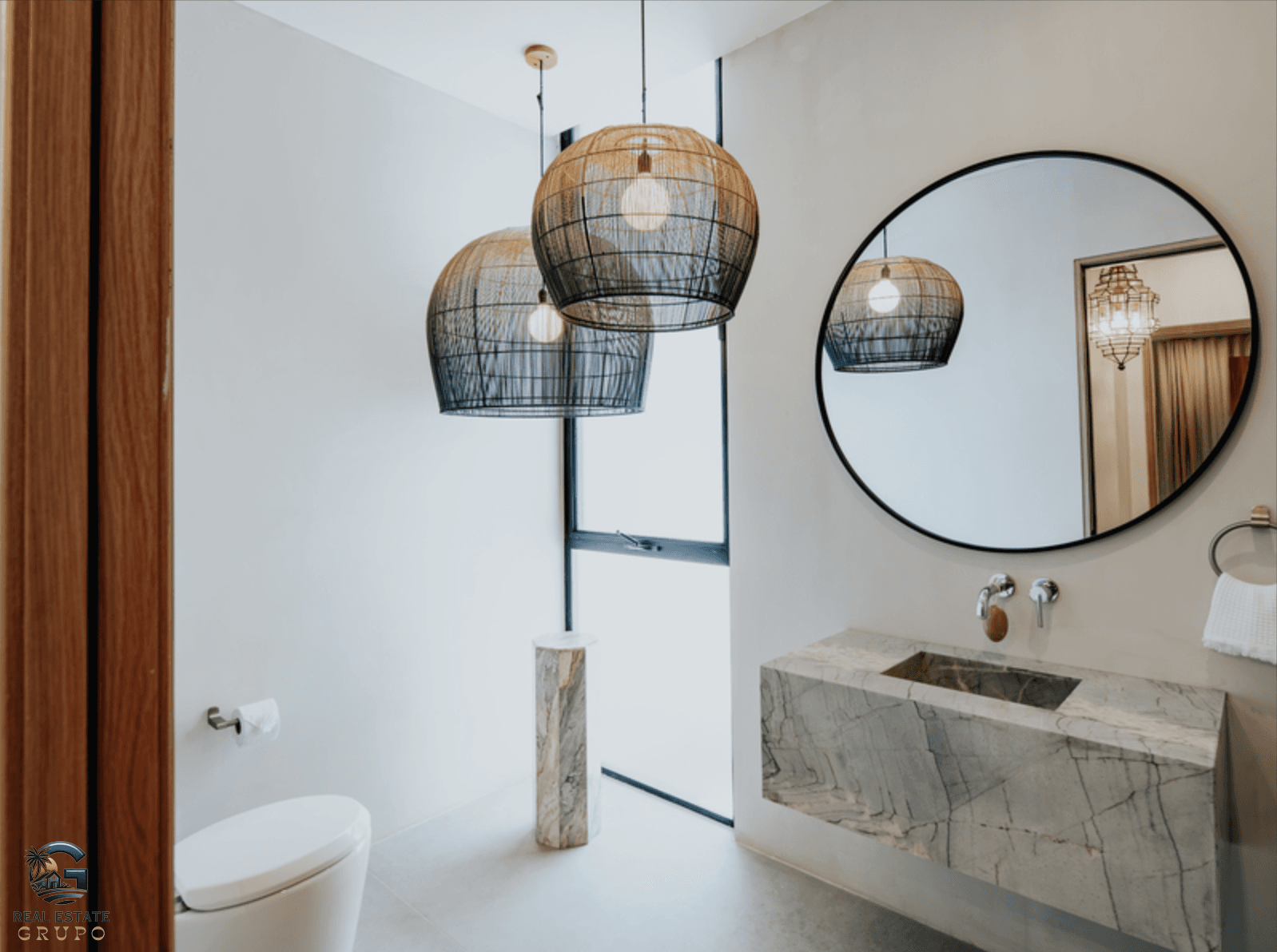 צילום מסך 2024-01-30 ב-12.13.19