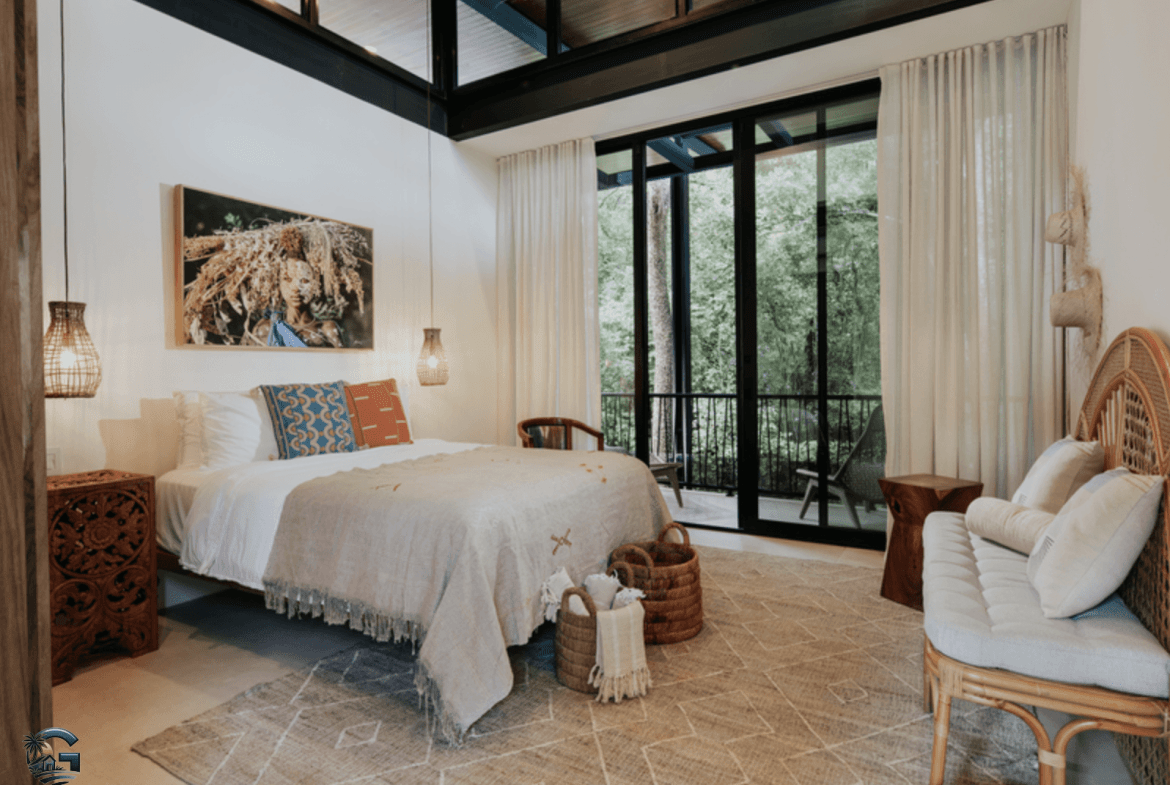 צילום מסך 2024-01-30 ב-12.13.33