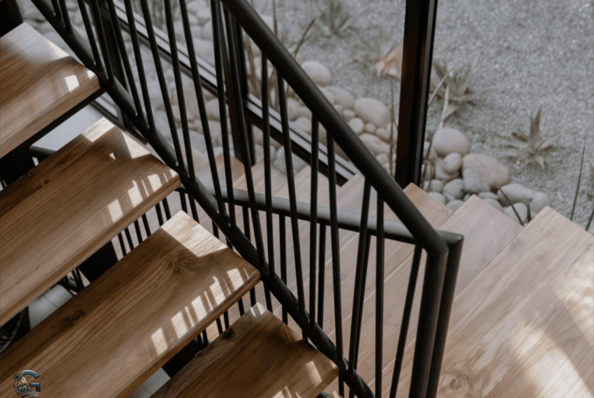 צילום מסך 2024-01-30 ב-12.13.45