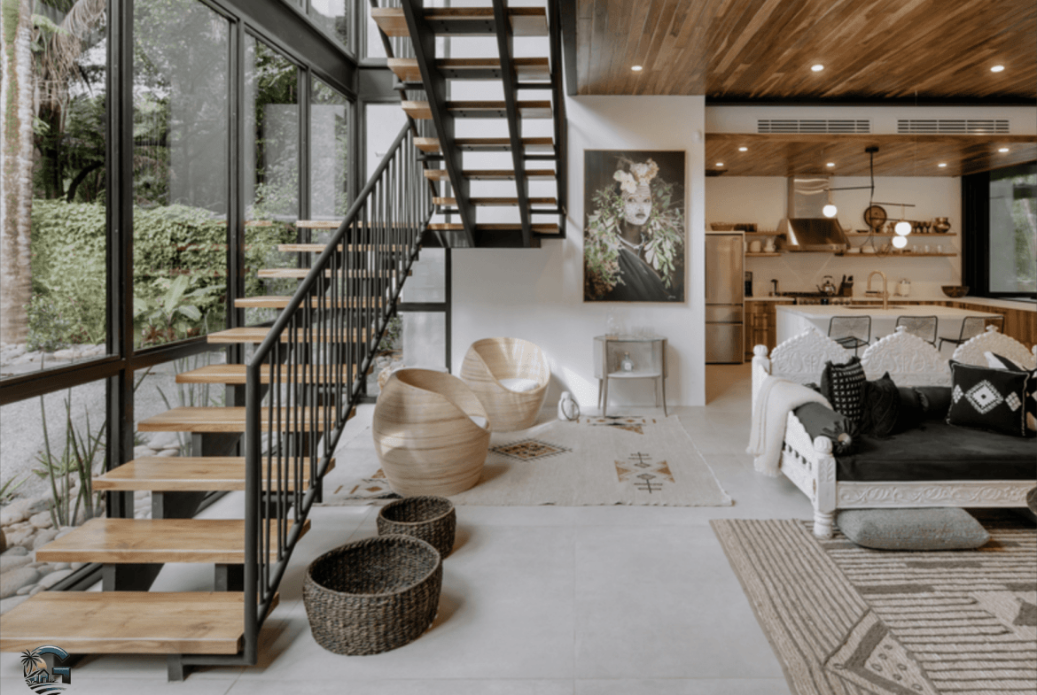 צילום מסך 2024-01-30 ב-12.13.51