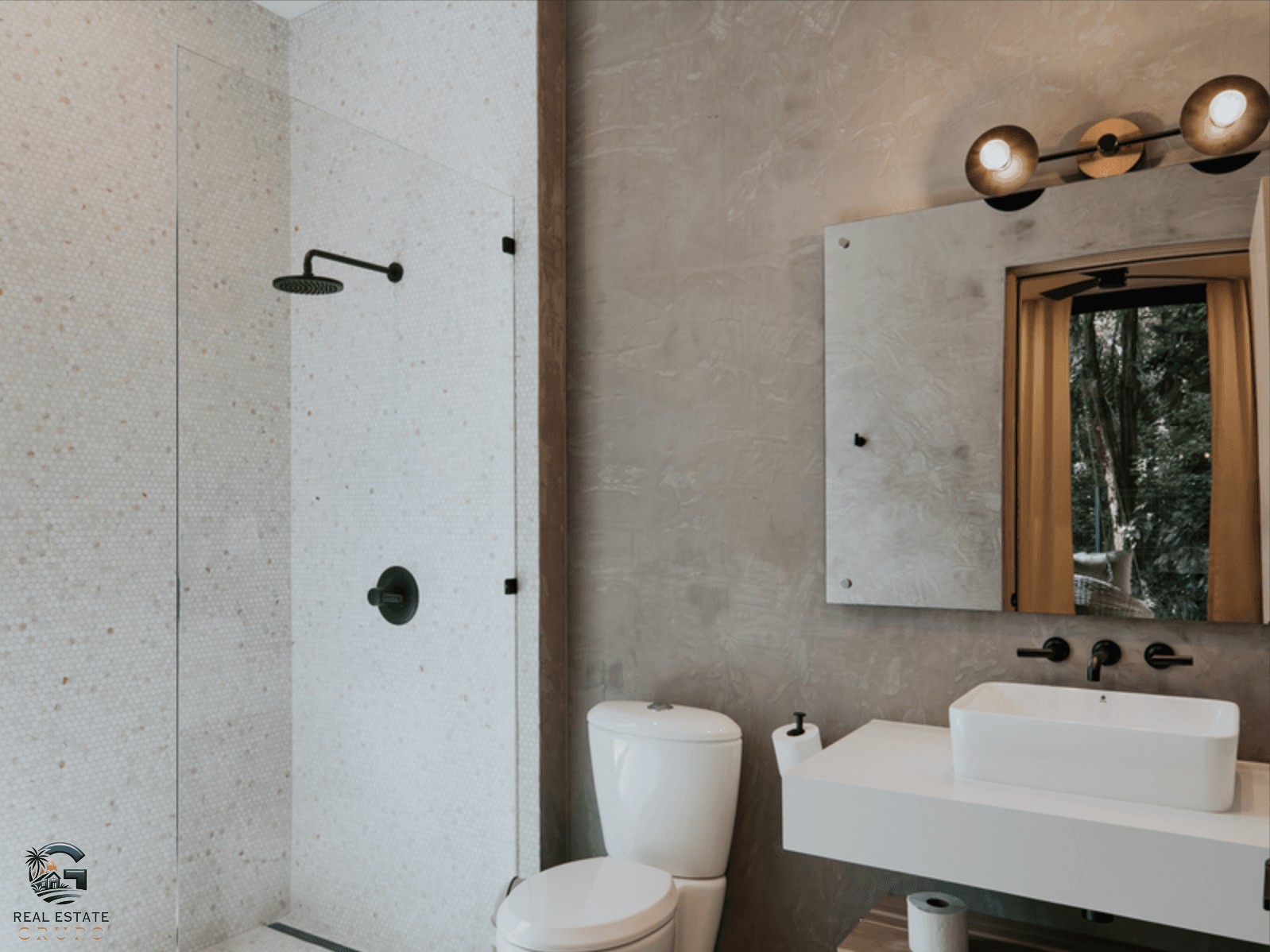 צילום מסך 2024-01-30 ב-12.13.56