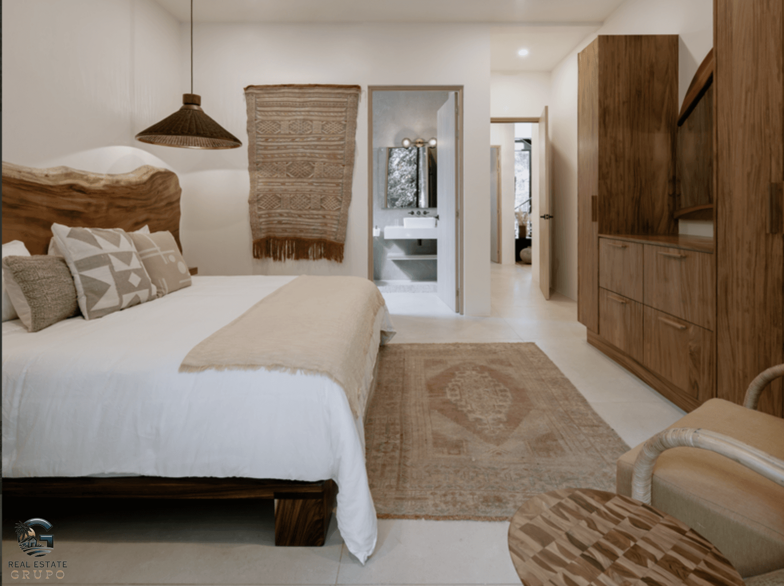 צילום מסך 2024-01-30 ב-12.14.04