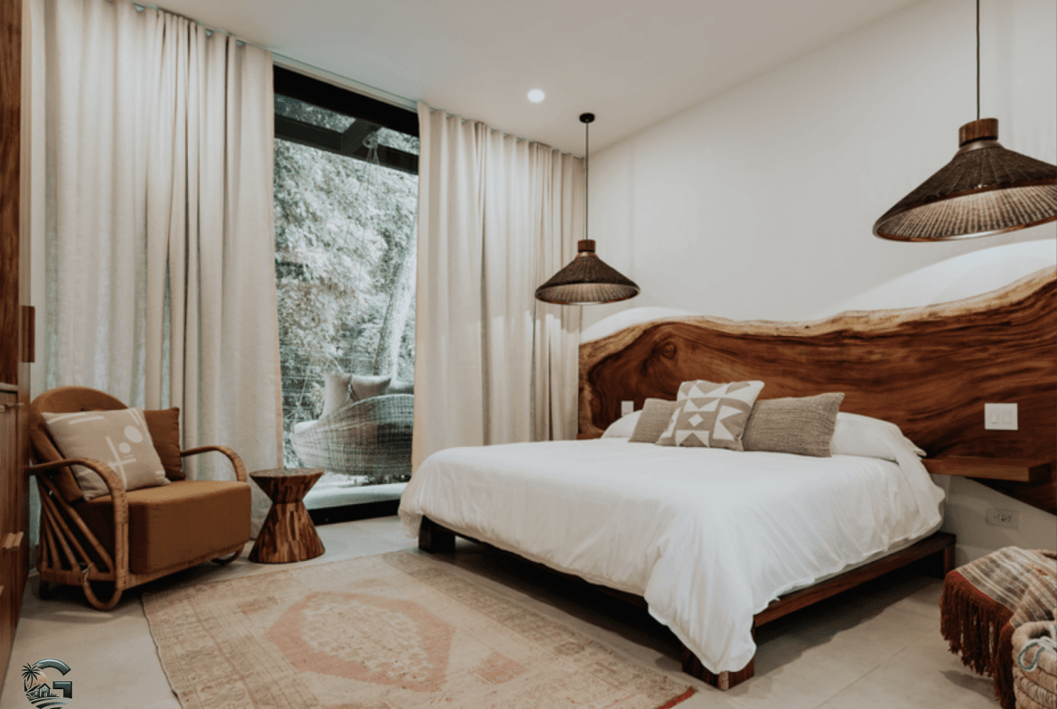 צילום מסך 2024-01-30 ב-12.14.12