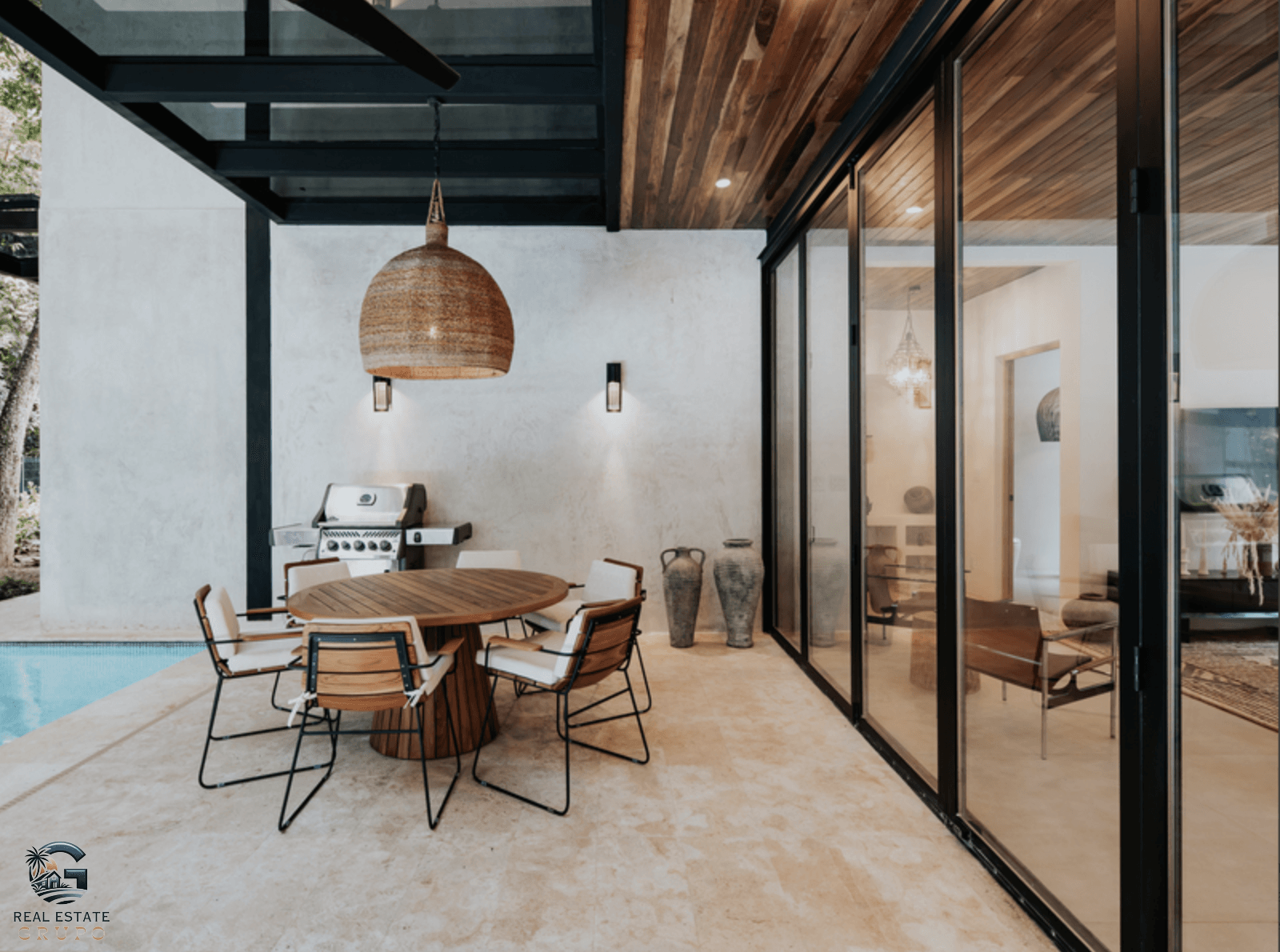 צילום מסך 2024-01-30 ב-12.14.24