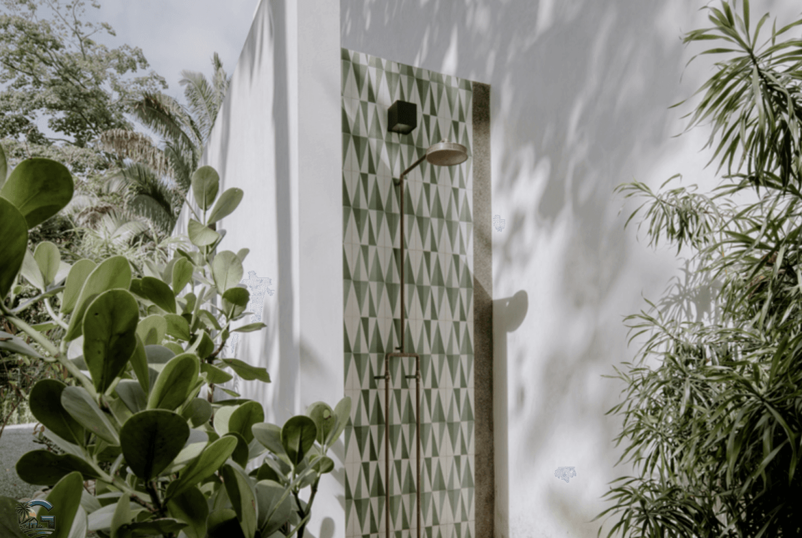 צילום מסך 2024-01-30 ב-12.14.29