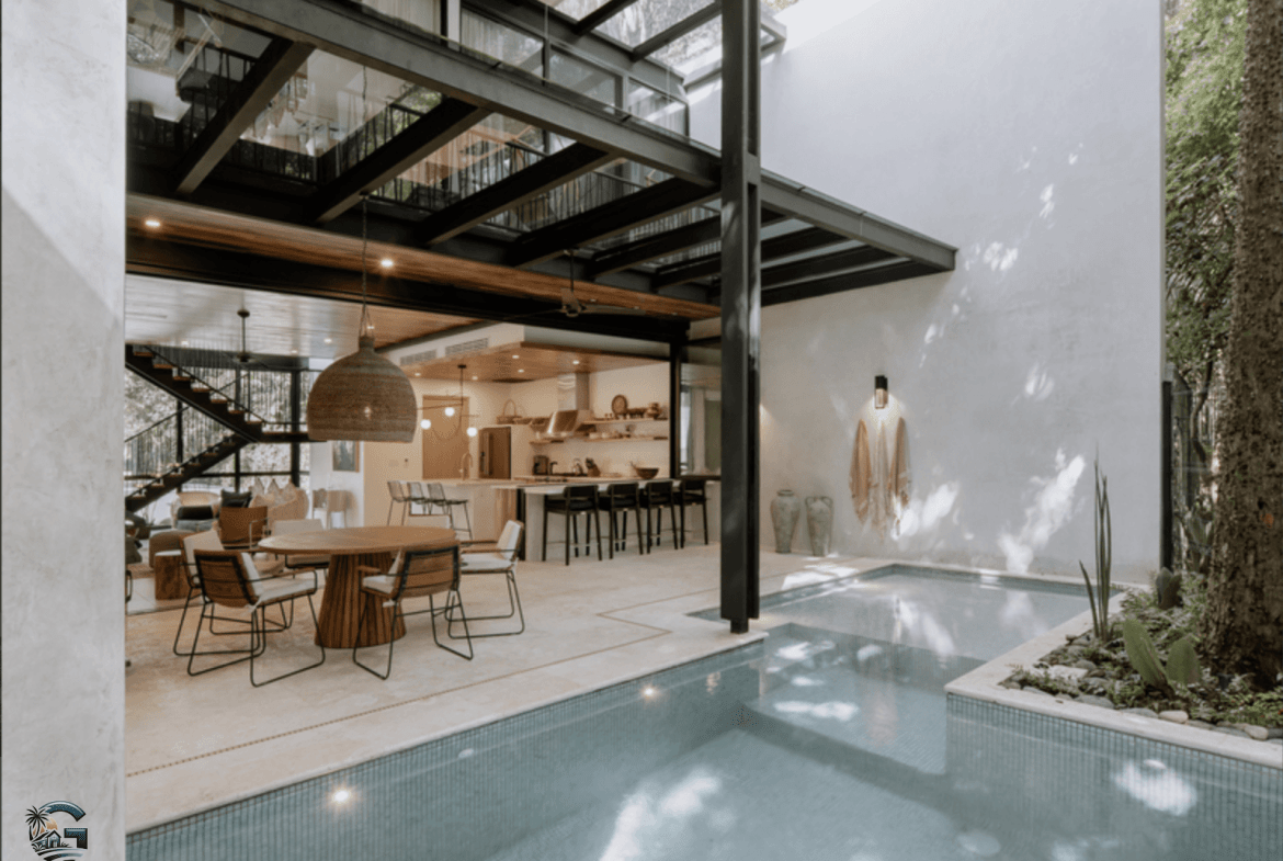 צילום מסך 2024-01-30 ב-12.14.36