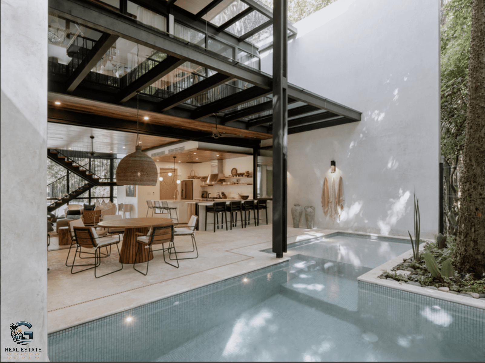 צילום מסך 2024-01-30 ב-12.14.36