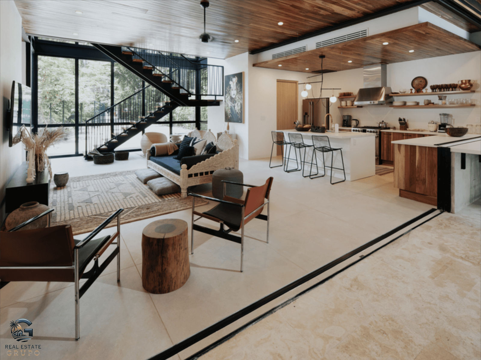 צילום מסך 2024-01-30 ב-12.14.51