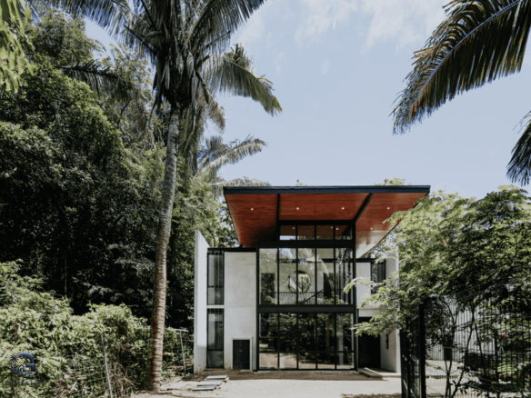 צילום מסך 2024-01-30 ב-12.15.20