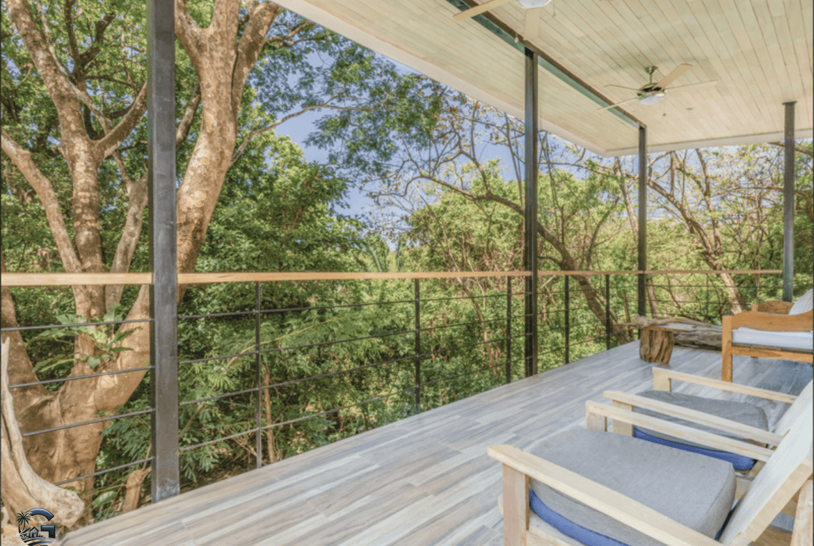 צילום מסך 2024-01-30 ב-12.40.53