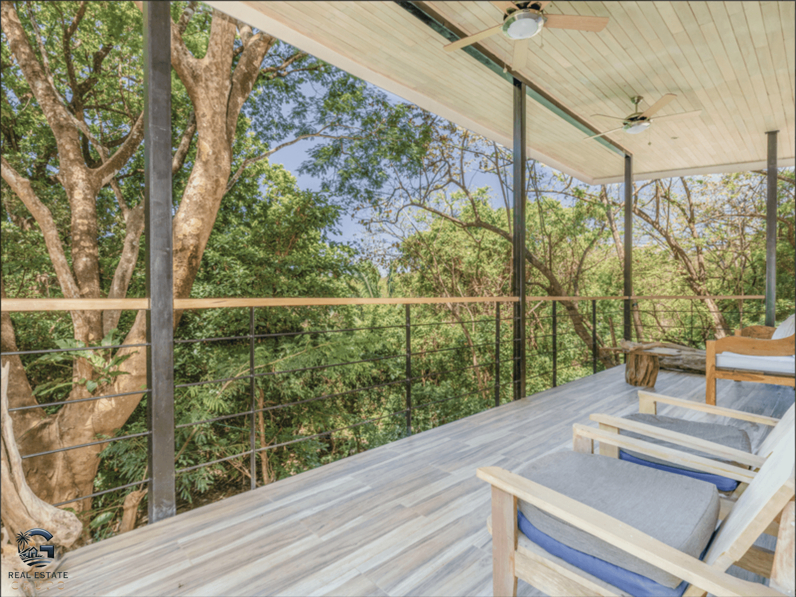 צילום מסך 2024-01-30 ב-12.40.53