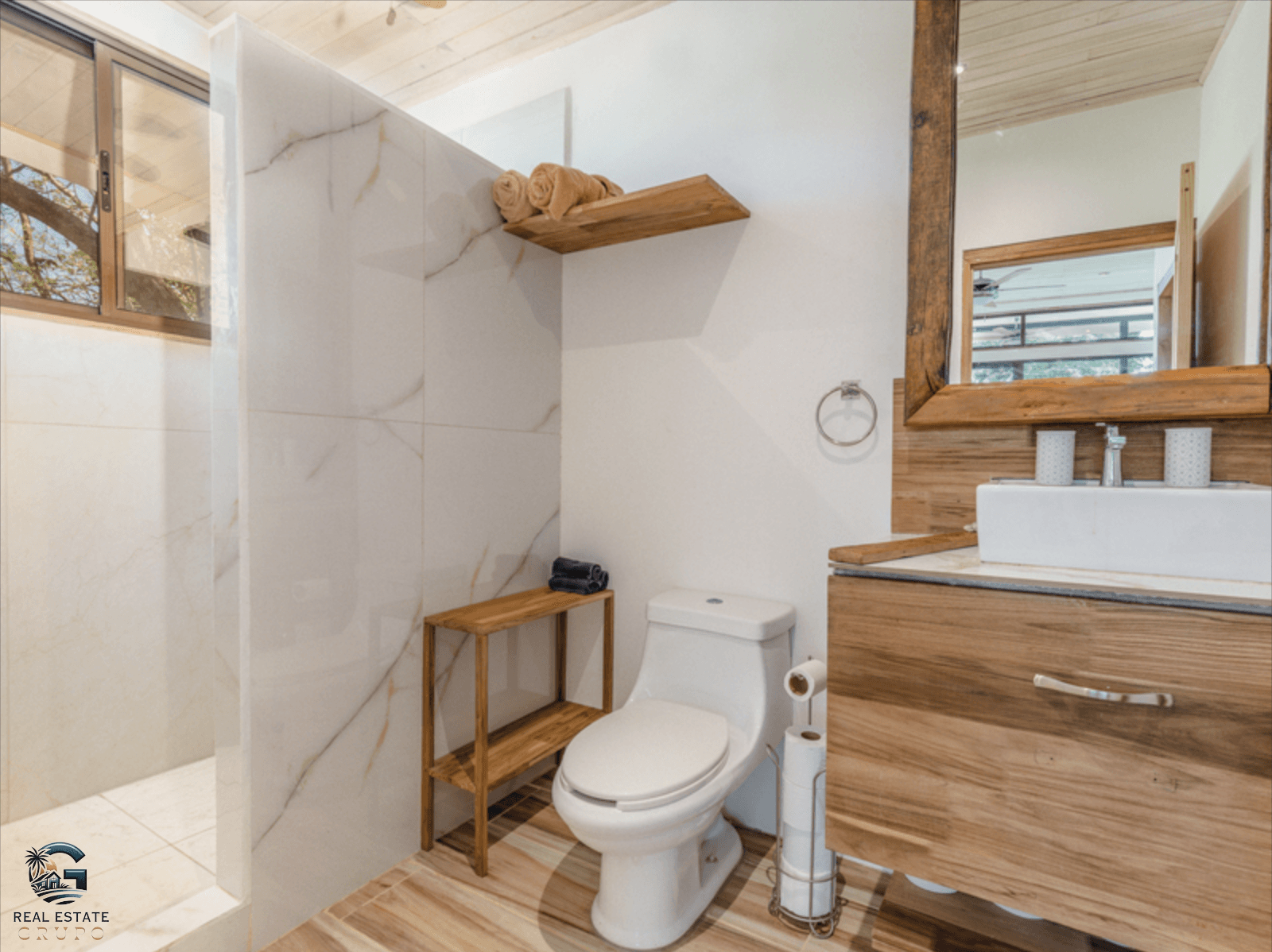 צילום מסך 2024-01-30 ב-12.41.02