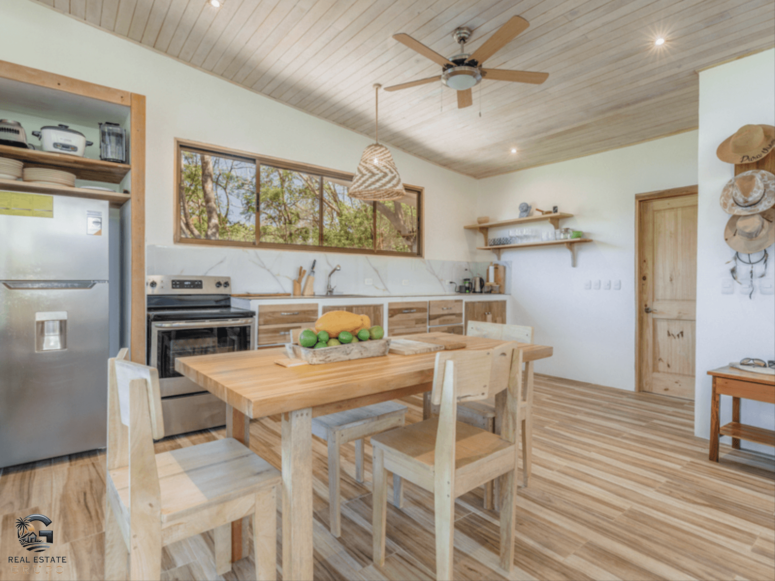 צילום מסך 2024-01-30 ב-12.41.25