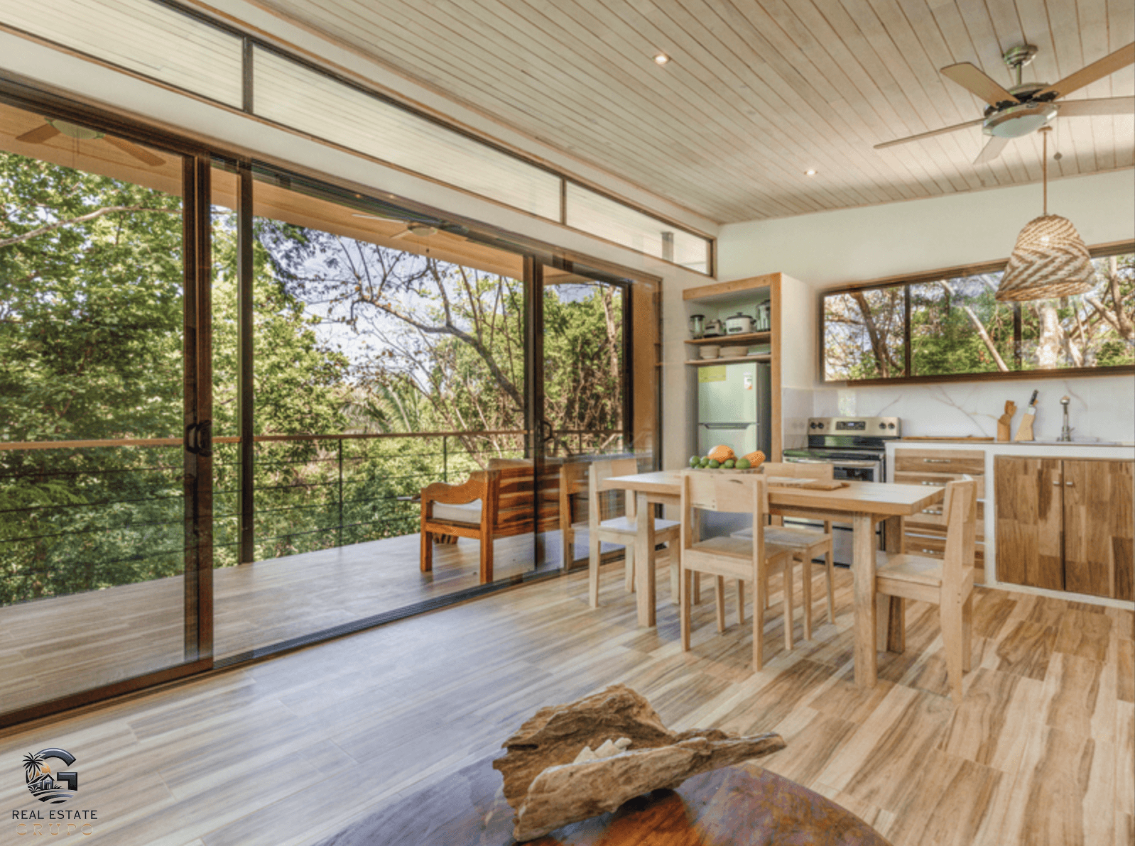 צילום מסך 2024-01-30 ב-12.41.36