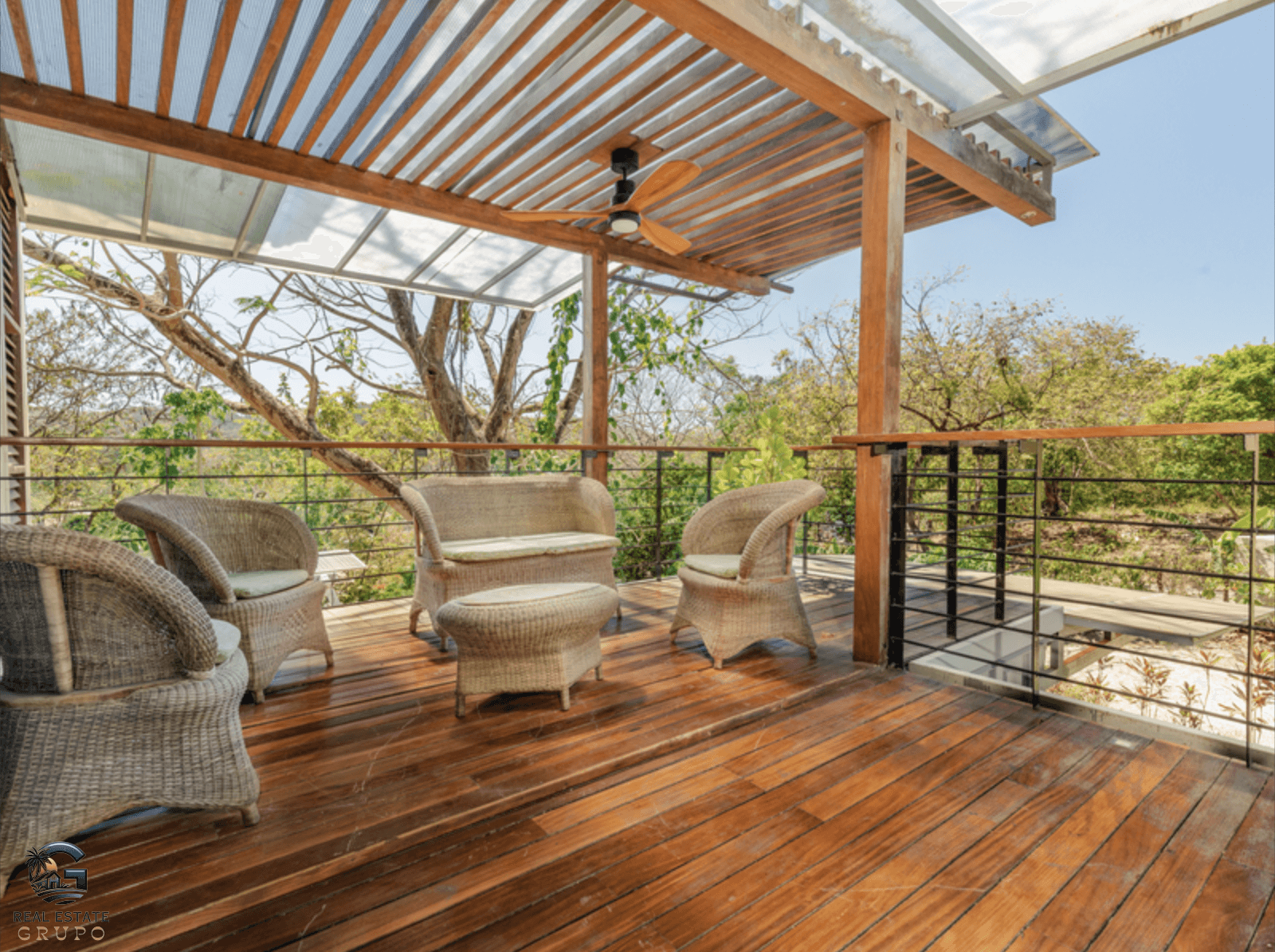 צילום מסך 2024-01-30 ב-12.42.14