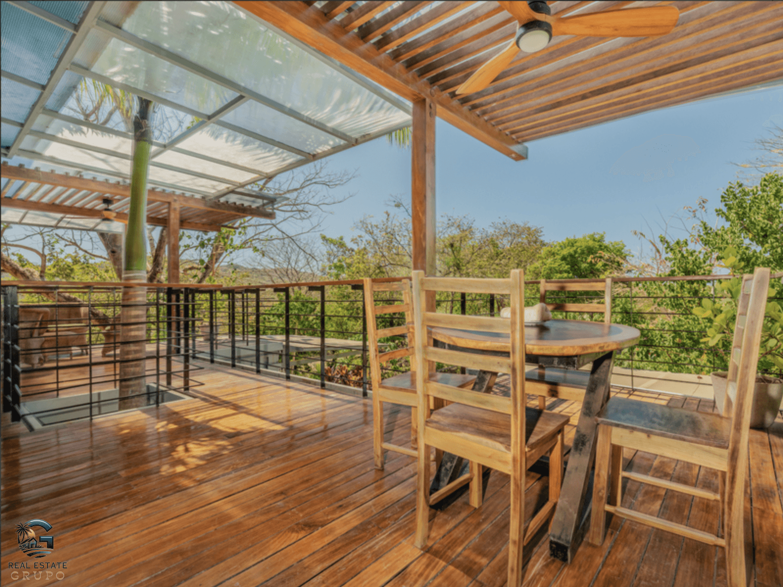 צילום מסך 2024-01-30 ב-12.42.18