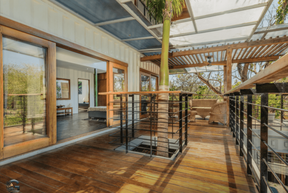 צילום מסך 2024-01-30 ב-12.42.26