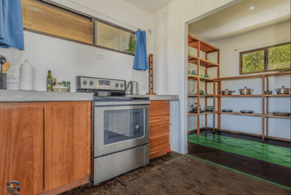 צילום מסך 2024-01-30 ב-12.42.33