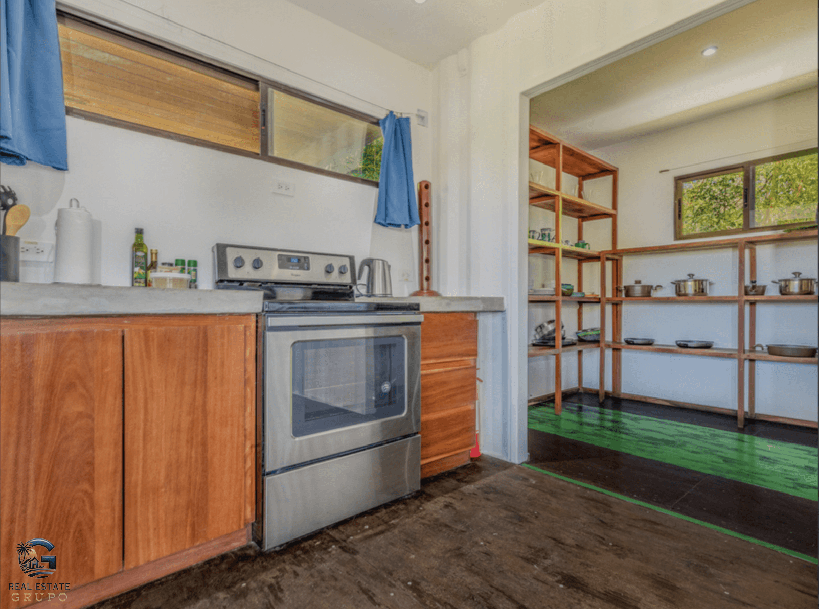 צילום מסך 2024-01-30 ב-12.42.33