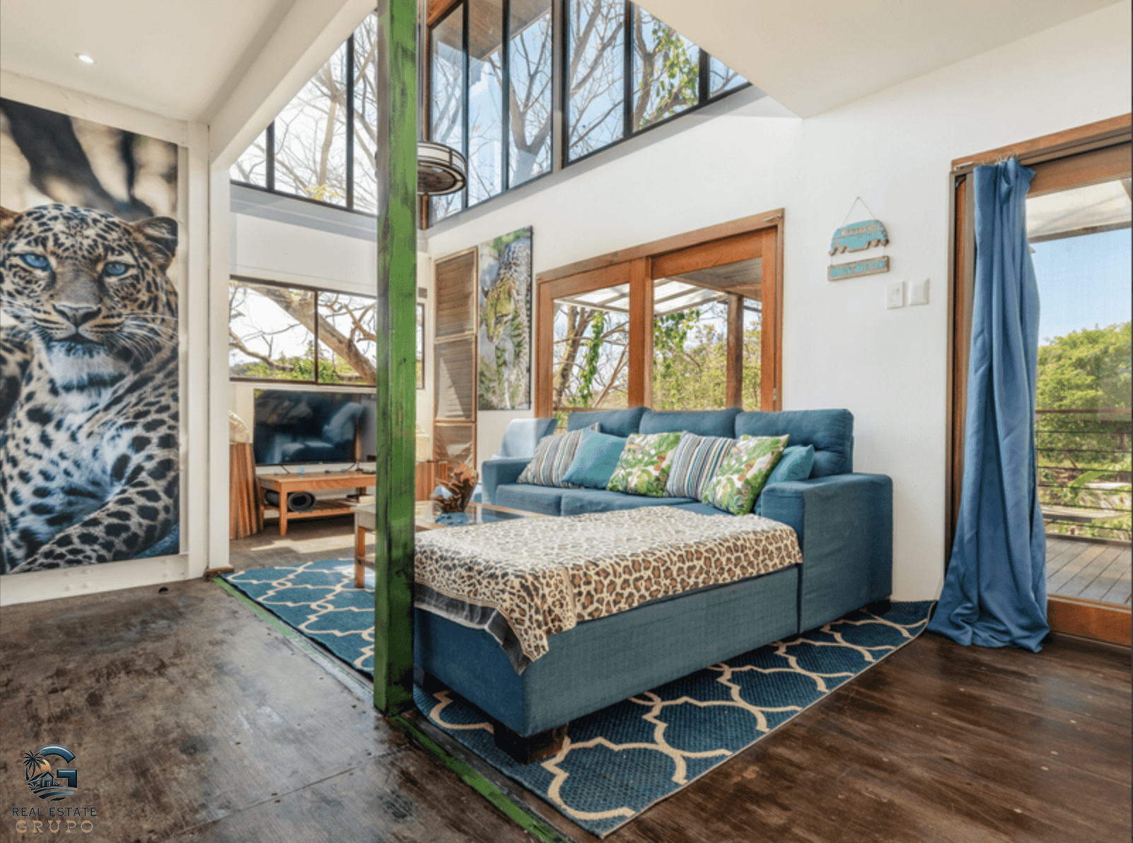 צילום מסך 2024-01-30 ב-12.42.53