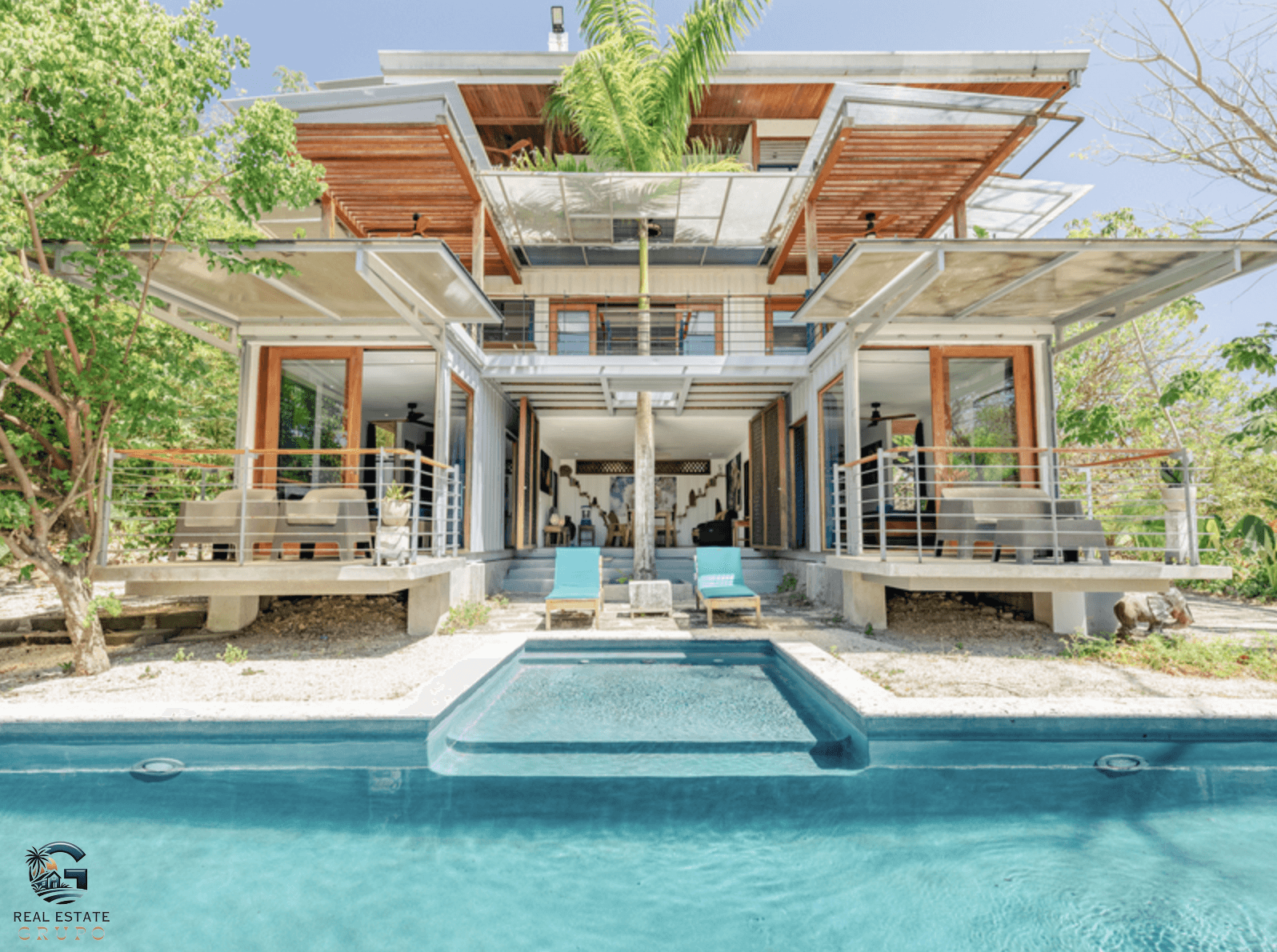 צילום מסך 2024-01-30 ב-12.43.09