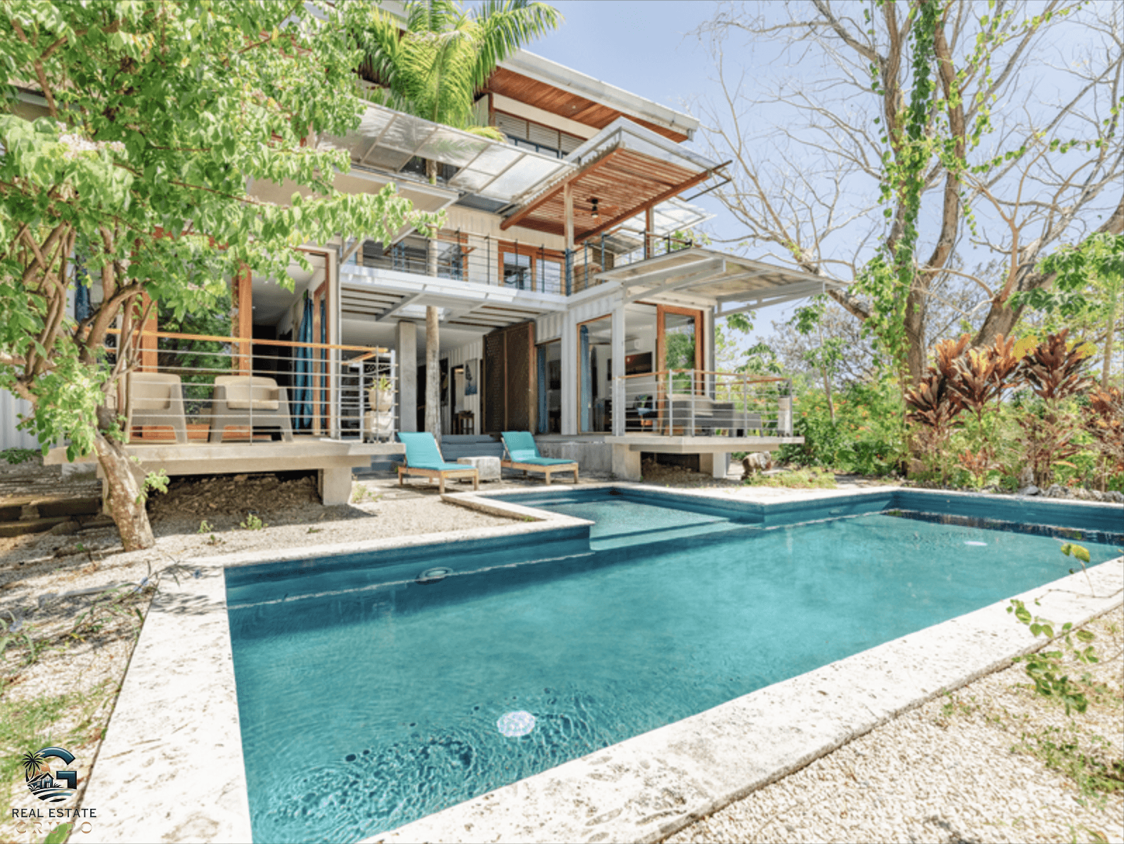 צילום מסך 2024-01-30 ב-12.43.14