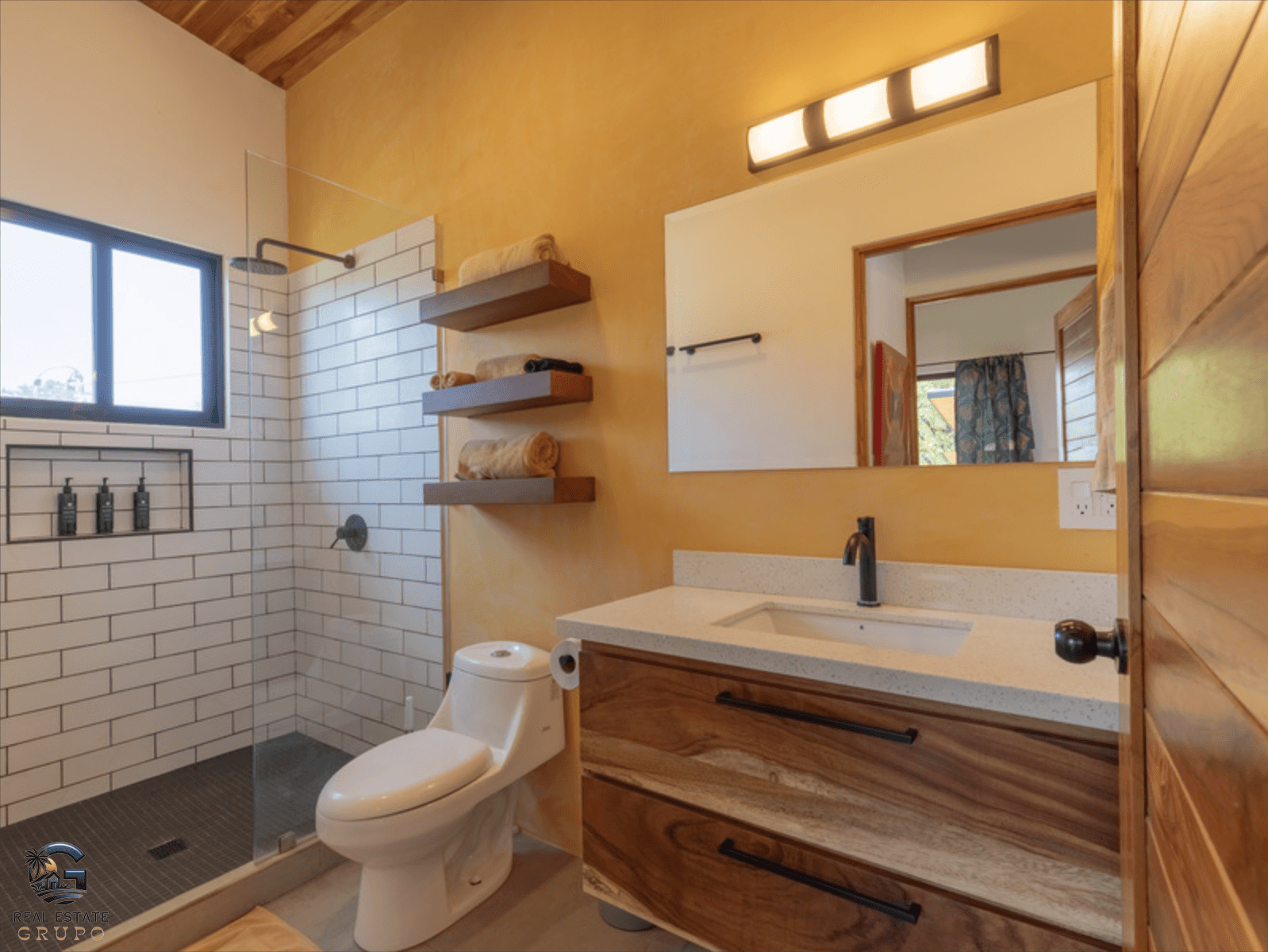 צילום מסך 2024-01-30 ב-13.11.32