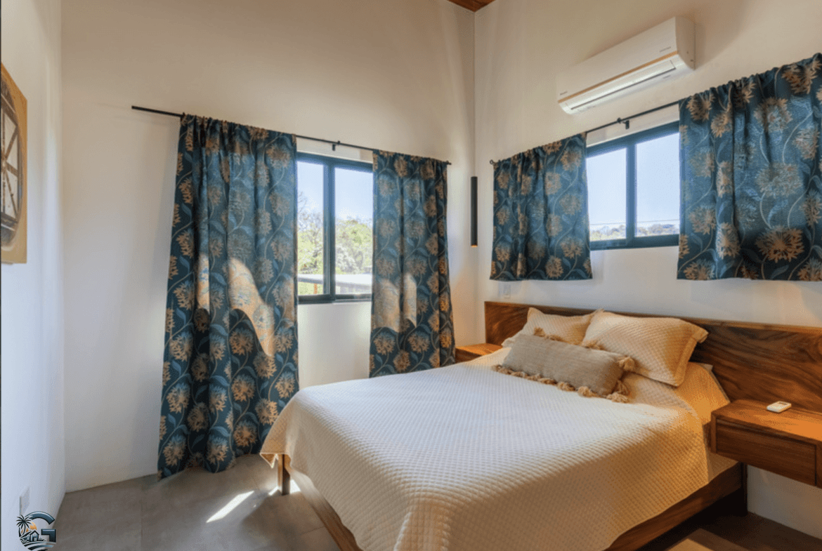 צילום מסך 2024-01-30 ב-13.11.36