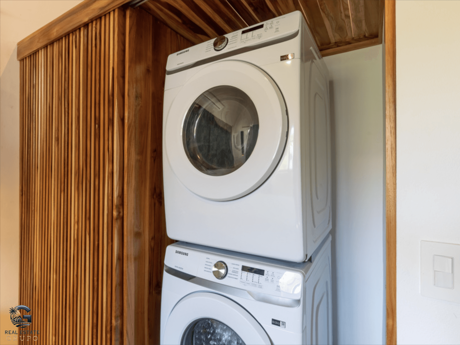 צילום מסך 2024-01-30 ב-13.11.42