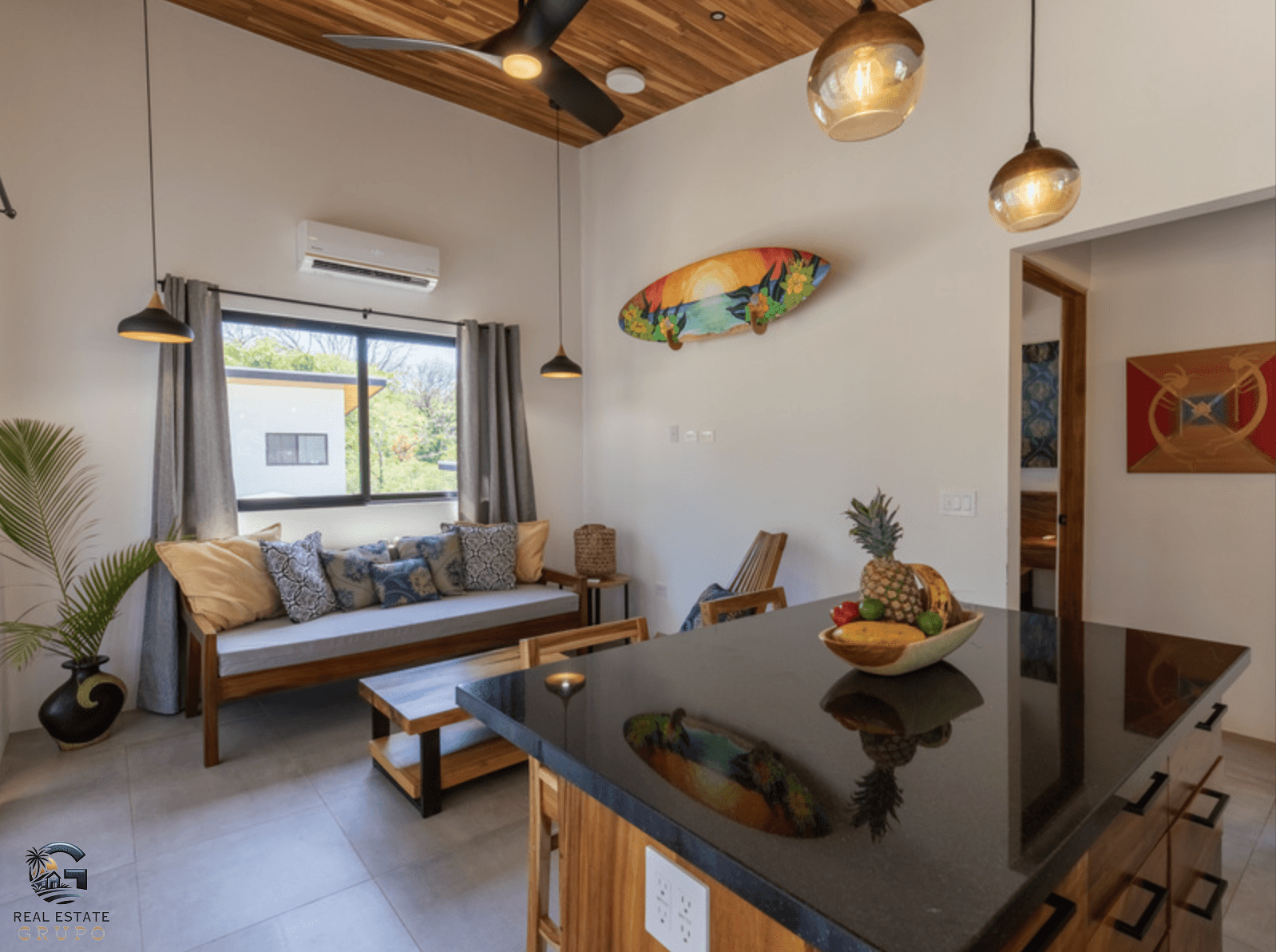 צילום מסך 2024-01-30 ב-13.11.46