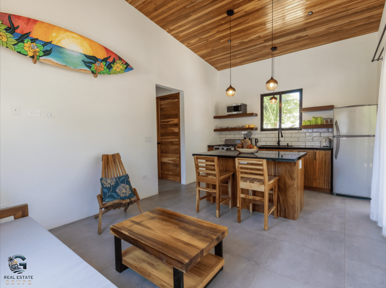 צילום מסך 2024-01-30 ב-13.11.51