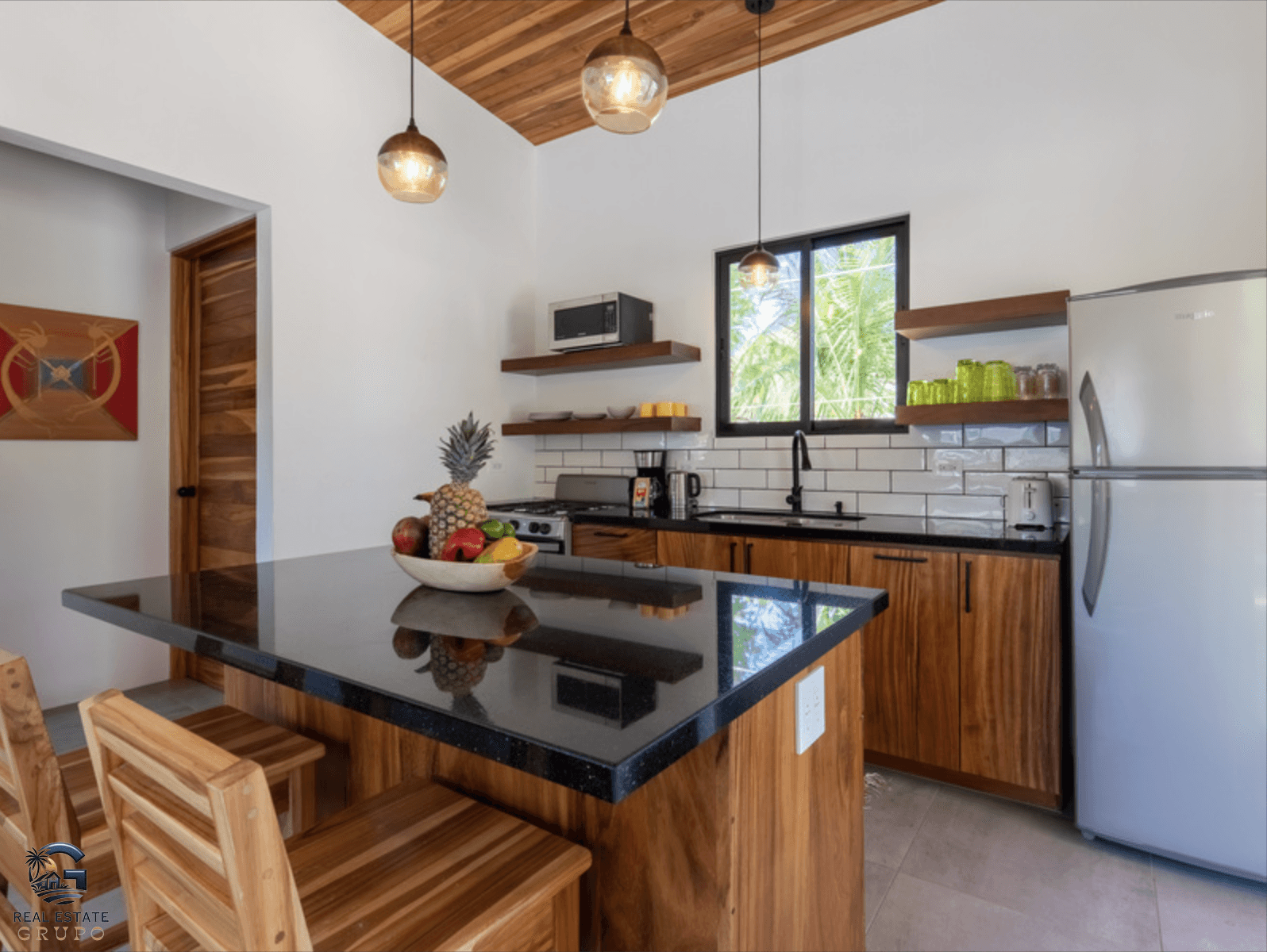 צילום מסך 2024-01-30 ב-13.11.56