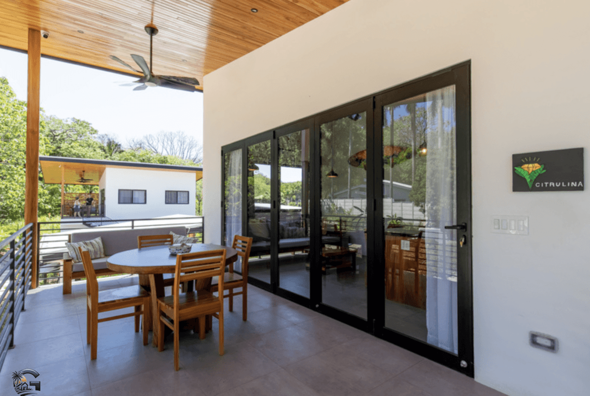 צילום מסך 2024-01-30 ב-13.12.07