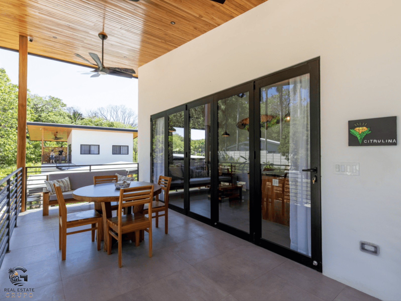 צילום מסך 2024-01-30 ב-13.12.07