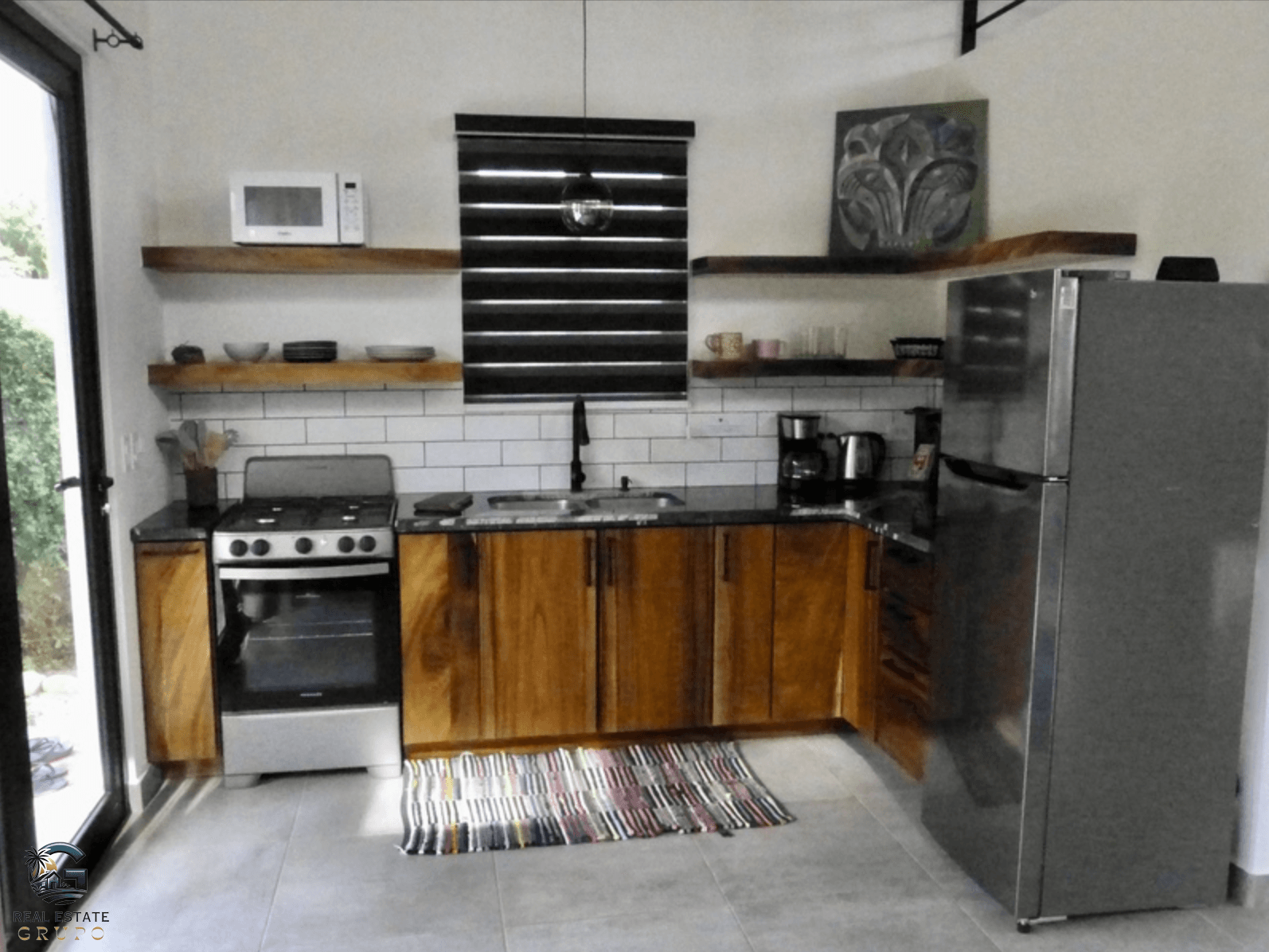 צילום מסך 2024-01-30 ב-13.12.13