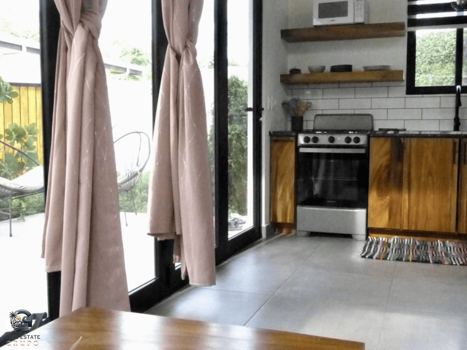 צילום מסך 2024-01-30 ב-13.12.19