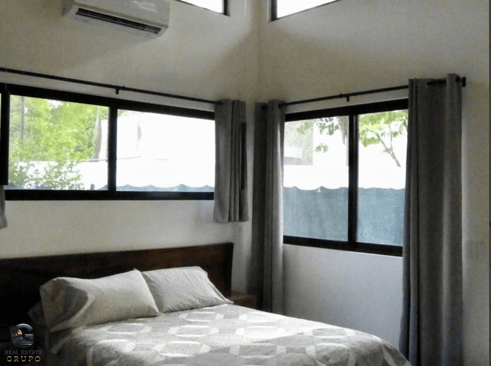 צילום מסך 2024-01-30 ב-13.12.33