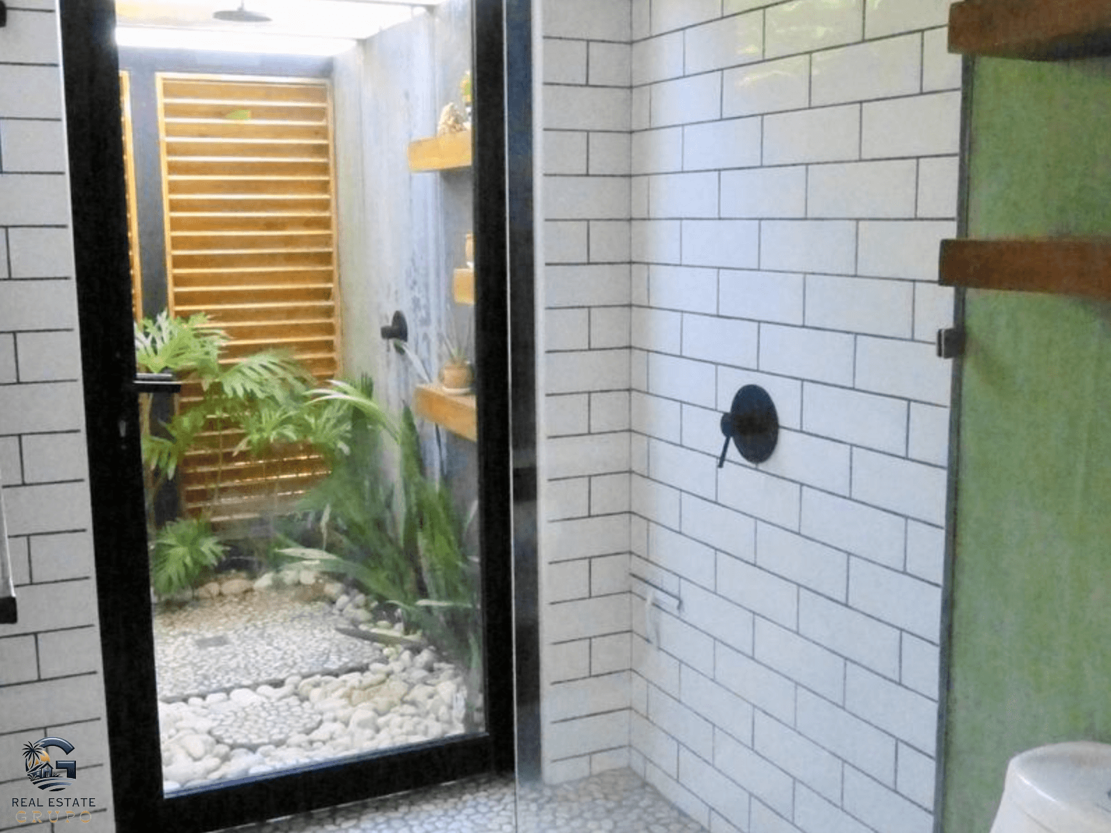 צילום מסך 2024-01-30 ב-13.12.38